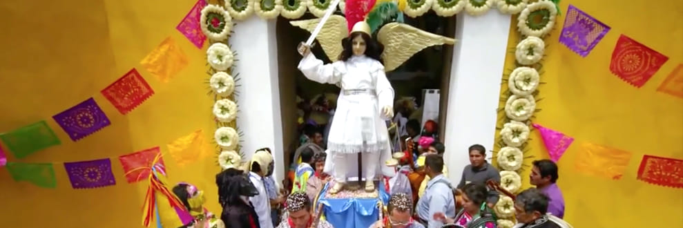 ATLIXCO